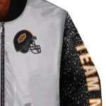 Oklahoma20State20Cowboys20NCAAZone Jacket 1 Bomber 11.webp