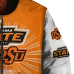 Oklahoma20State20Cowboys20NCAAZone Jacket 1 Bomber 12.webp