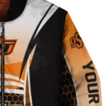 Oklahoma20State20Cowboys20NCAAZone Jacket 1 Bomber 13.webp