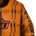 Oklahoma20State20Cowboys20NCAAZone Jacket 1 Bomber 15.webp