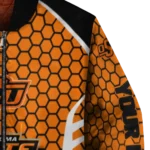 Oklahoma20State20Cowboys20NCAAZone Jacket 1 Bomber 16.webp