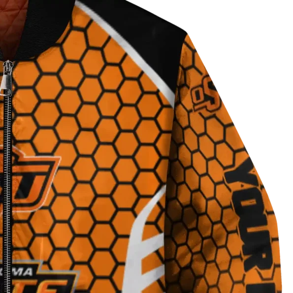 Oklahoma20State20Cowboys20NCAAZone Jacket 6 Bomber 16.webp