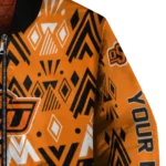 Oklahoma20State20Cowboys20NCAAZone Jacket 1 Bomber 17.webp