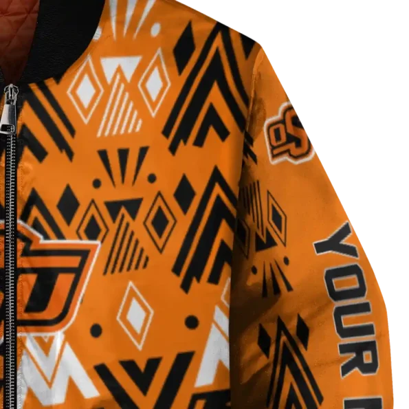 Oklahoma20State20Cowboys20NCAAZone Jacket 6 Bomber 17.webp
