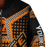 Oklahoma20State20Cowboys20NCAAZone Jacket 1 Bomber 18.webp