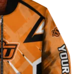 Oklahoma20State20Cowboys20NCAAZone Jacket 1 Bomber 19.webp