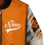 Oklahoma20State20Cowboys20NCAAZone Jacket 1 Bomber 2.webp