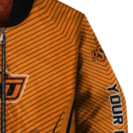 Oklahoma20State20Cowboys20NCAAZone Jacket 1 Bomber 4.webp