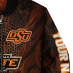 Oklahoma20State20Cowboys20NCAAZone Jacket 1 Bomber 5.webp