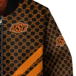 Oklahoma20State20Cowboys20NCAAZone Jacket 1 Bomber 6.webp