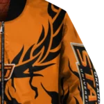 Oklahoma20State20Cowboys20NCAAZone Jacket 1 Bomber 7.webp