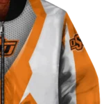 Oklahoma20State20Cowboys20NCAAZone Jacket 1 Bomber 8.webp