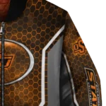 Oklahoma20State20Cowboys20NCAAZone Jacket 1 Bomber 9.webp