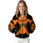 Oklahoma20State20Cowboys20NCAAZone Jacket 1 Bomber 1.webp