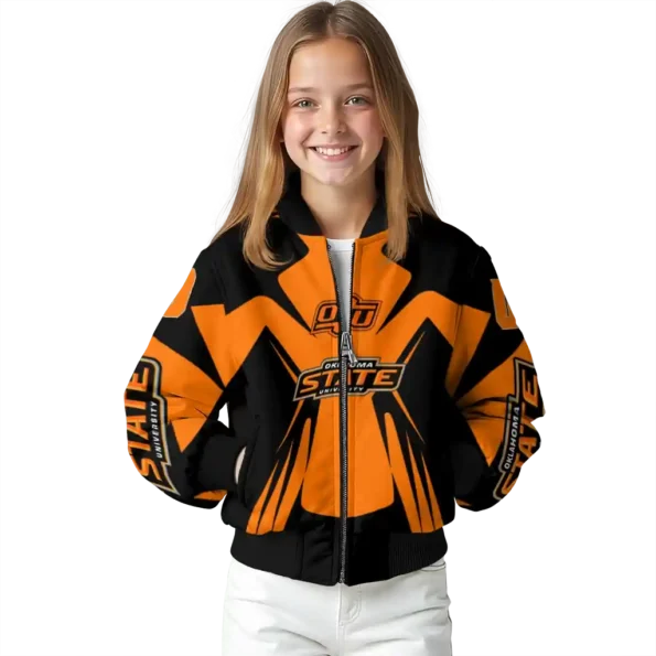 Oklahoma20State20Cowboys20NCAAZone Jacket 7 Bomber 1.webp