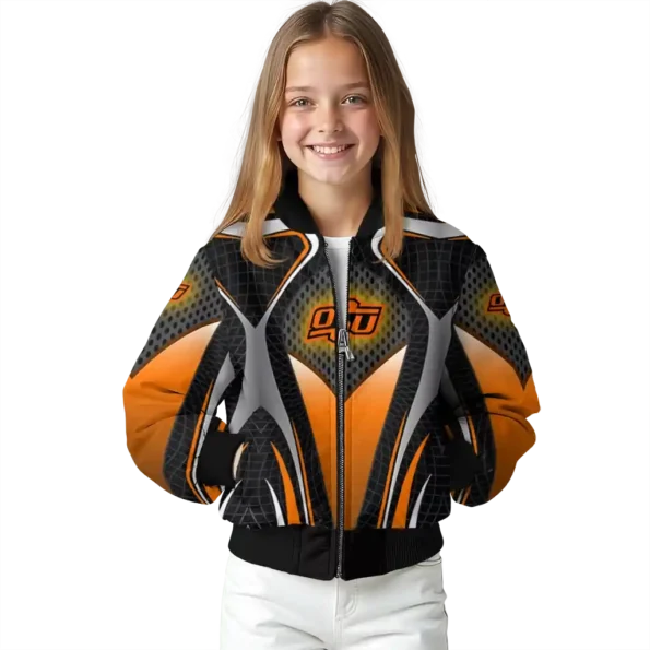 Oklahoma20State20Cowboys20NCAAZone Jacket 7 Bomber 10.webp