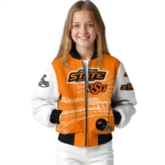 Oklahoma20State20Cowboys20NCAAZone Jacket 1 Bomber 12.webp