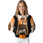 Oklahoma20State20Cowboys20NCAAZone Jacket 1 Bomber 13.webp