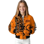 Oklahoma20State20Cowboys20NCAAZone Jacket 1 Bomber 14.webp