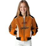 Oklahoma20State20Cowboys20NCAAZone Jacket 1 Bomber 16.webp