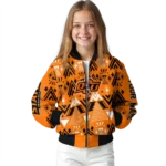 Oklahoma20State20Cowboys20NCAAZone Jacket 1 Bomber 17.webp