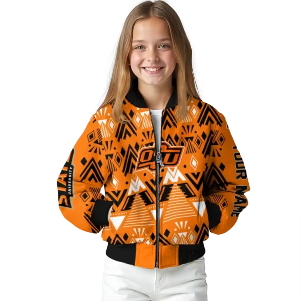 Oklahoma20State20Cowboys20NCAAZone Jacket 7 Bomber 17.webp