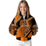 Oklahoma20State20Cowboys20NCAAZone Jacket 1 Bomber 18.webp