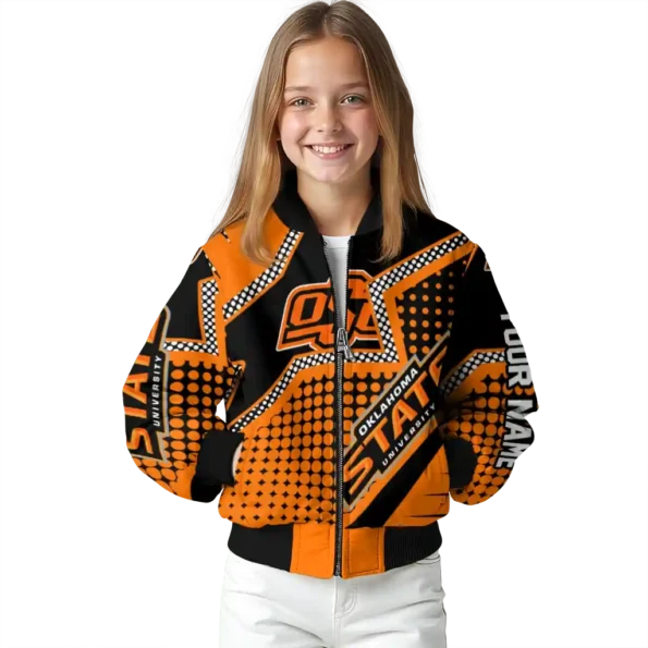 Oklahoma20State20Cowboys20NCAAZone Jacket 7 Bomber 18.webp