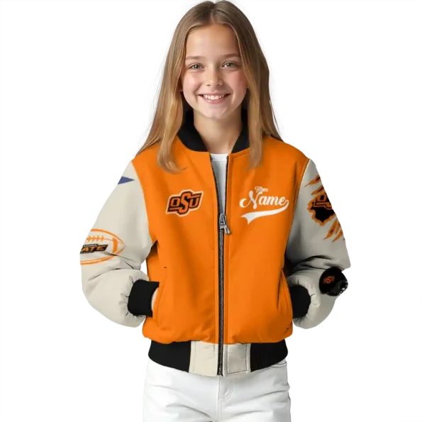Oklahoma20State20Cowboys20NCAAZone Jacket 7 Bomber 2.webp