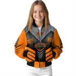 Oklahoma20State20Cowboys20NCAAZone Jacket 1 Bomber 3.webp