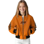 Oklahoma20State20Cowboys20NCAAZone Jacket 1 Bomber 4.webp