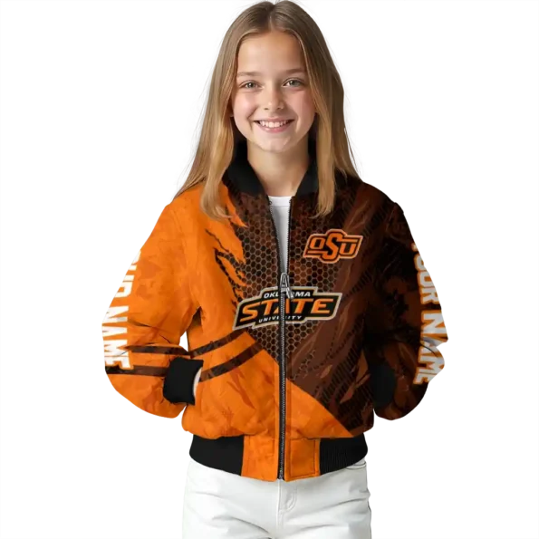 Oklahoma20State20Cowboys20NCAAZone Jacket 7 Bomber 5.webp