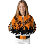 Oklahoma20State20Cowboys20NCAAZone Jacket 1 Bomber 7.webp