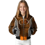 Oklahoma20State20Cowboys20NCAAZone Jacket 1 Bomber 9.webp