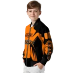 Oklahoma20State20Cowboys20NCAAZone Jacket 1 Bomber 1.webp