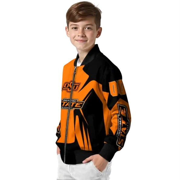 Oklahoma20State20Cowboys20NCAAZone Jacket 8 Bomber 1.webp