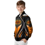 Oklahoma20State20Cowboys20NCAAZone Jacket 1 Bomber 10.webp