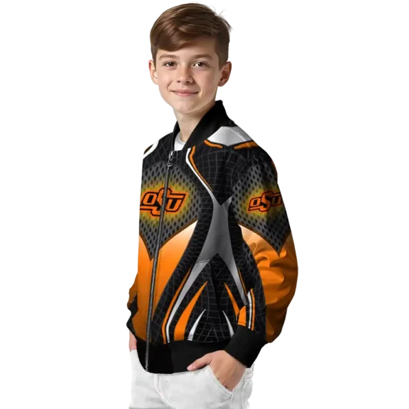 Oklahoma20State20Cowboys20NCAAZone Jacket 8 Bomber 10.webp