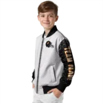 Oklahoma20State20Cowboys20NCAAZone Jacket 1 Bomber 11.webp