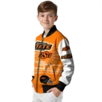 Oklahoma20State20Cowboys20NCAAZone Jacket 1 Bomber 12.webp