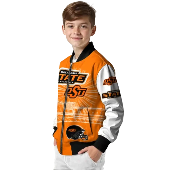 Oklahoma20State20Cowboys20NCAAZone Jacket 8 Bomber 12.webp