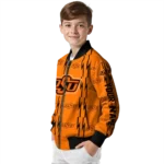 Oklahoma20State20Cowboys20NCAAZone Jacket 1 Bomber 15.webp