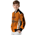 Oklahoma20State20Cowboys20NCAAZone Jacket 1 Bomber 16.webp