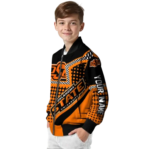 Oklahoma20State20Cowboys20NCAAZone Jacket 8 Bomber 18.webp