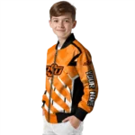 Oklahoma20State20Cowboys20NCAAZone Jacket 1 Bomber 19.webp