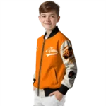 Oklahoma20State20Cowboys20NCAAZone Jacket 1 Bomber 2.webp