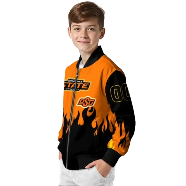 Oklahoma20State20Cowboys20NCAAZone Jacket 8 Bomber.webp