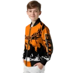 Oklahoma20State20Cowboys20NCAAZone Jacket 1 Bomber 7.webp