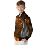 Oklahoma20State20Cowboys20NCAAZone Jacket 1 Bomber 9.webp