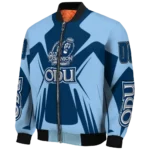 Old20Dominion20Monarchs20NCAAZone Jacket 1 Bomber 1.webp